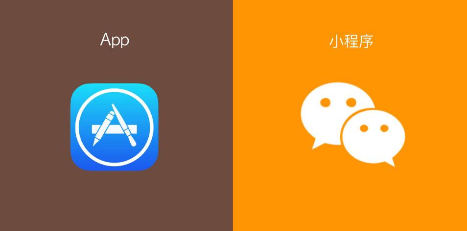 天行設計-專業APP+小程序開發 天行設計-專業APP+小程序開發
